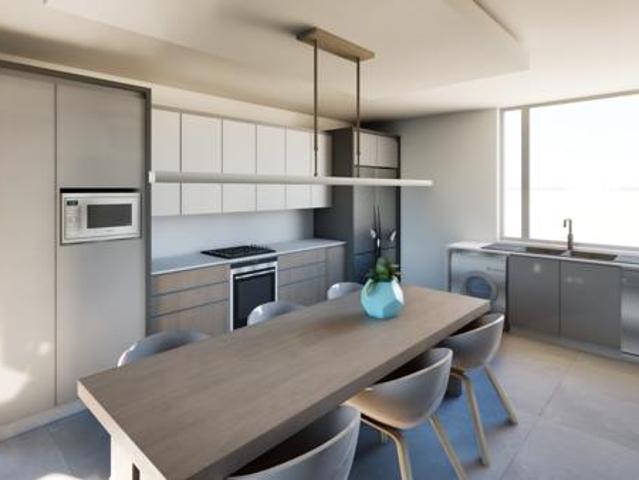 House for sale in Western Cape