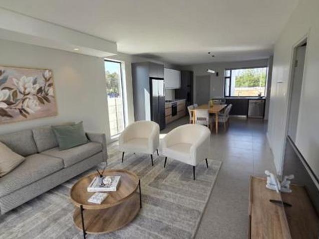 House for sale in Western Cape