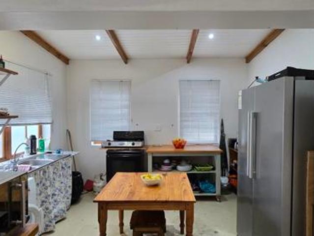 House for sale in Western Cape