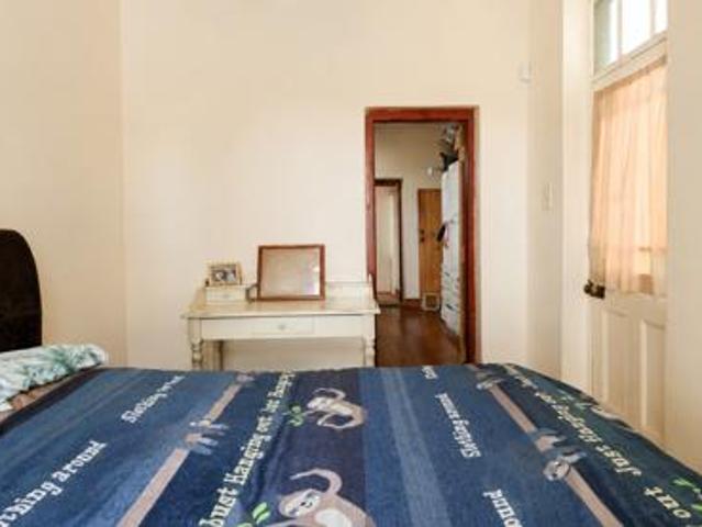 House for sale in Western Cape