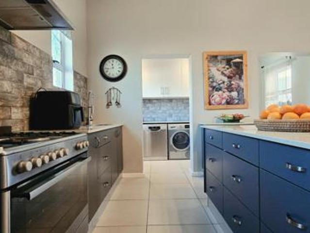 House for sale in Western Cape