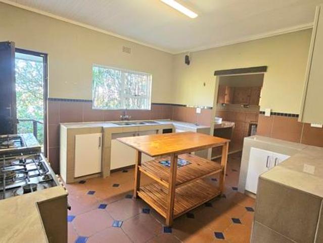 House for sale in Western Cape