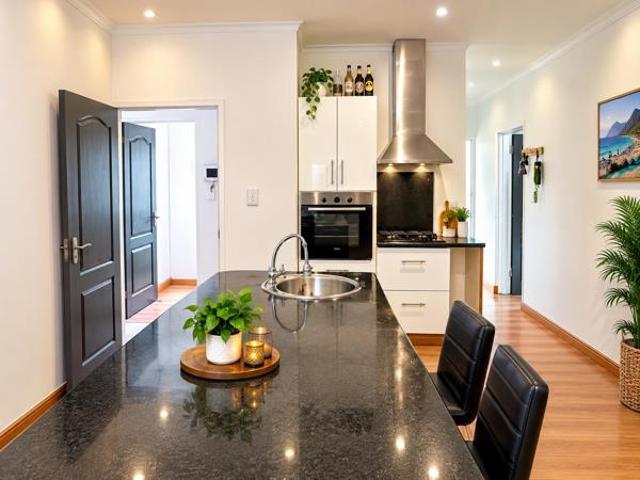 House for sale in Western Cape