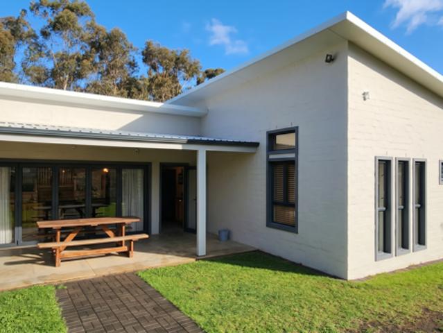 House for sale in Western Cape