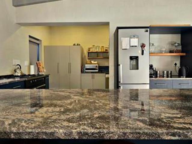 House for sale in Western Cape
