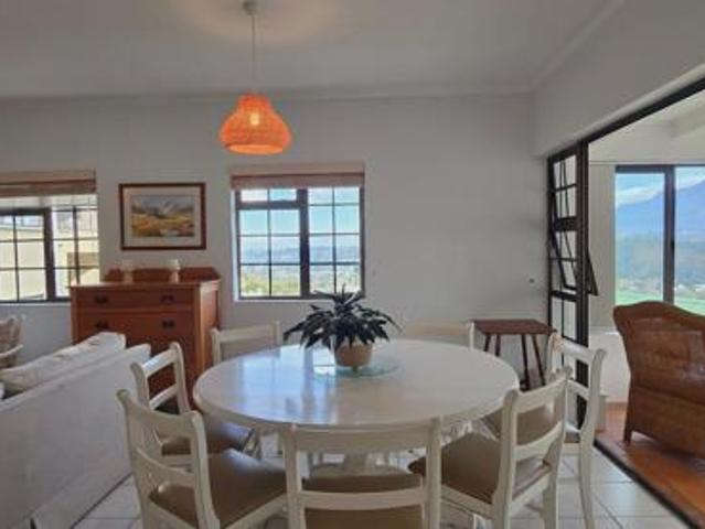 House for sale in Western Cape
