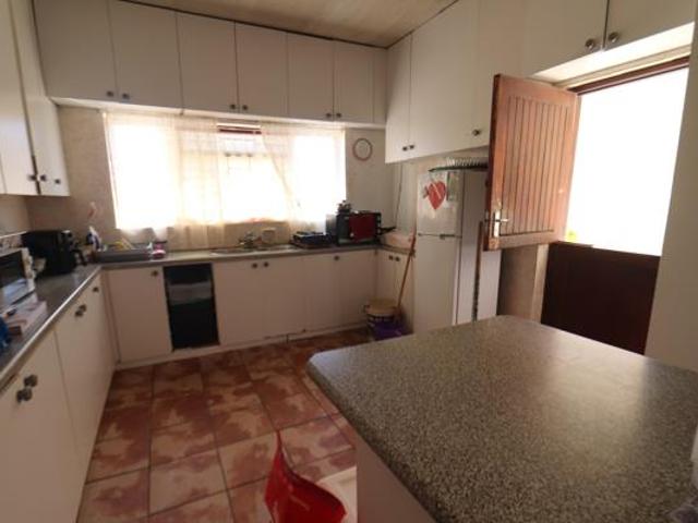 House for sale in Grabouw, Western Cape