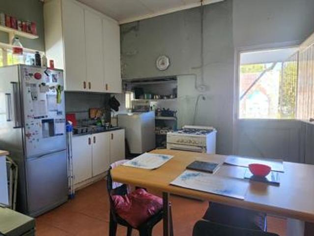 House for sale in Western Cape