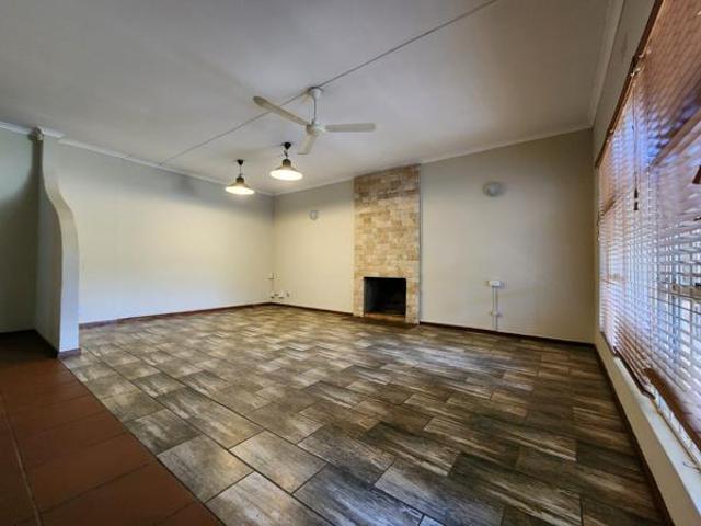House for sale in Western Cape