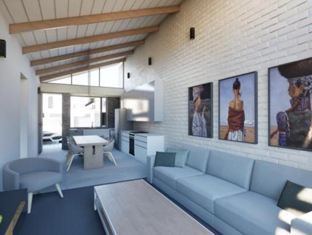 House for sale in Western Cape