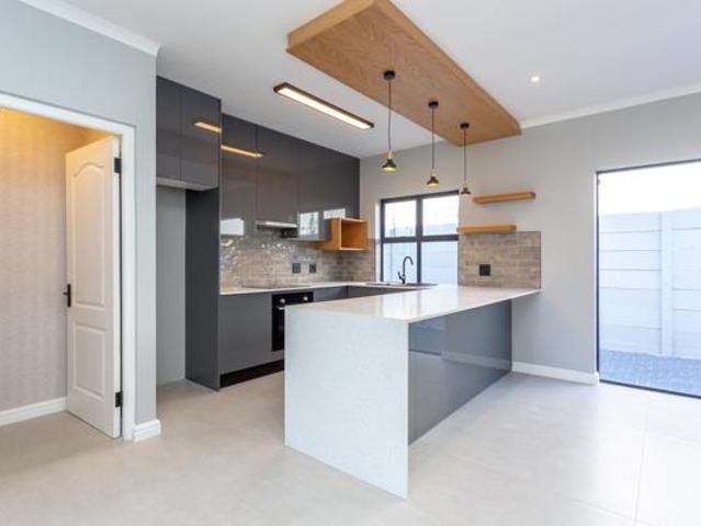 House for rent in Cape Town, City of Cape Town