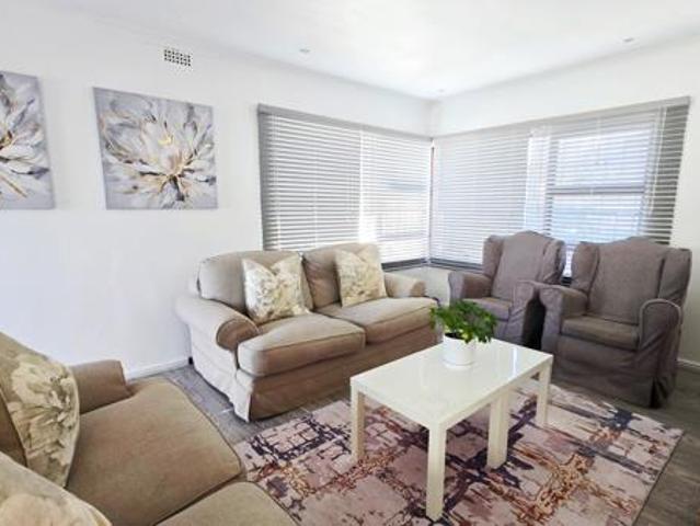 House for sale in Cape Town, Western Cape