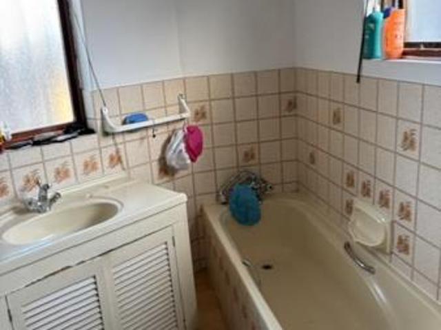 House for rent in Cape Town, Western Cape