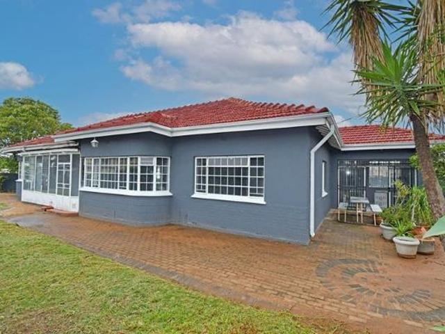 House for rent in Vosloorus, Gauteng
