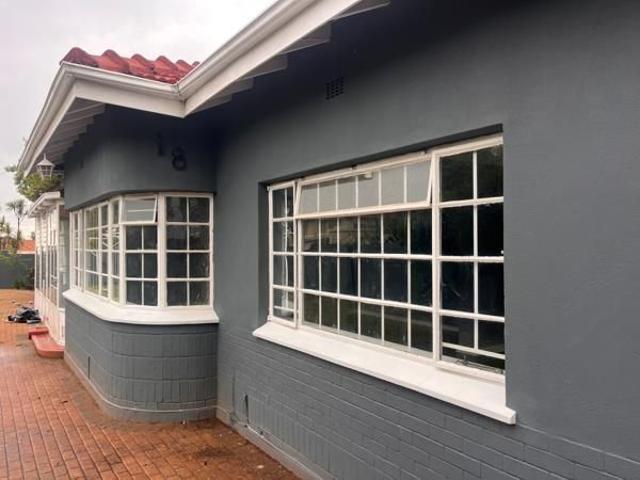House for rent in Vosloorus, Gauteng