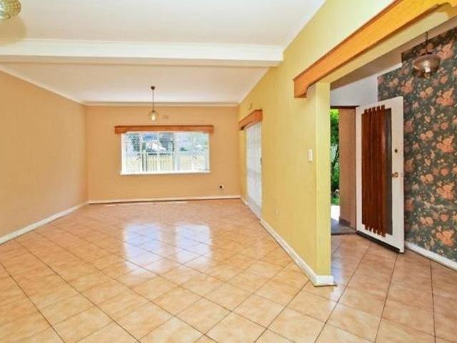 House for rent in Vosloorus, Gauteng