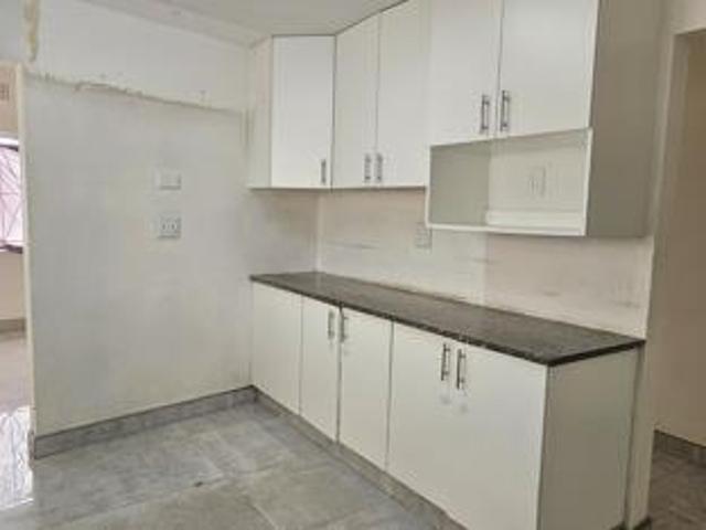 House for rent in Seaview, Kwazulu-natal