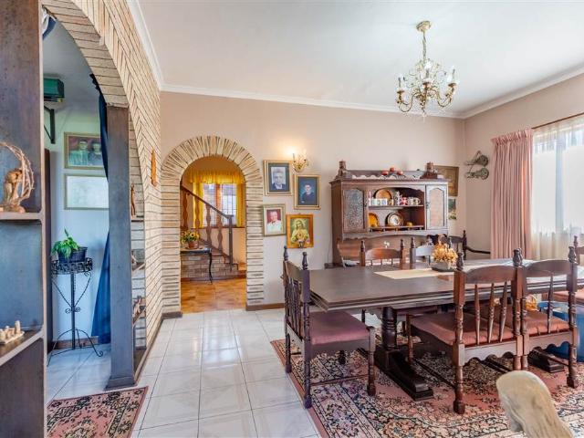 House for sale in Seaview, Kwazulu-natal