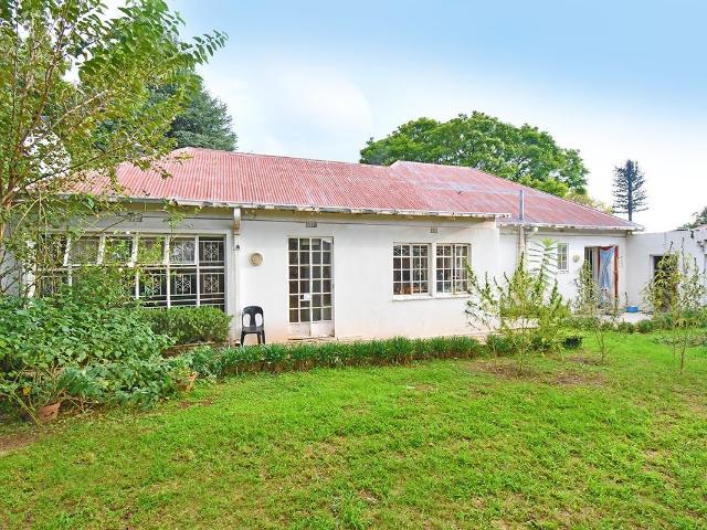 House for sale in Vosloorus, Gauteng