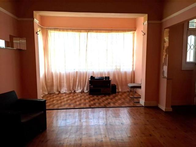 House for rent in Eastern Cape