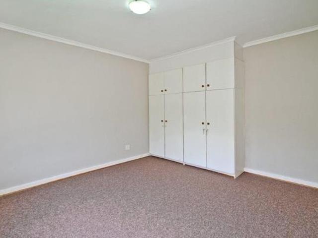 House for rent in Vosloorus, Gauteng