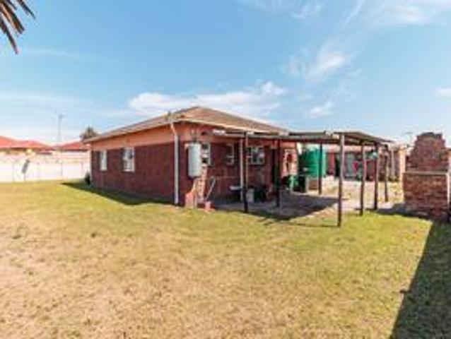 House for rent in Port Elizabeth, Eastern Cape
