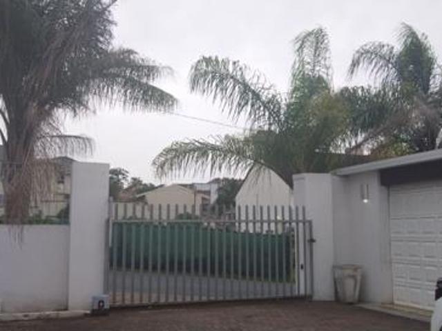 House for rent in Seaview, Kwazulu-natal