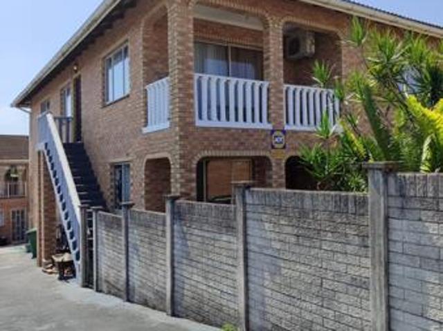 House for rent in Vosloorus, Gauteng