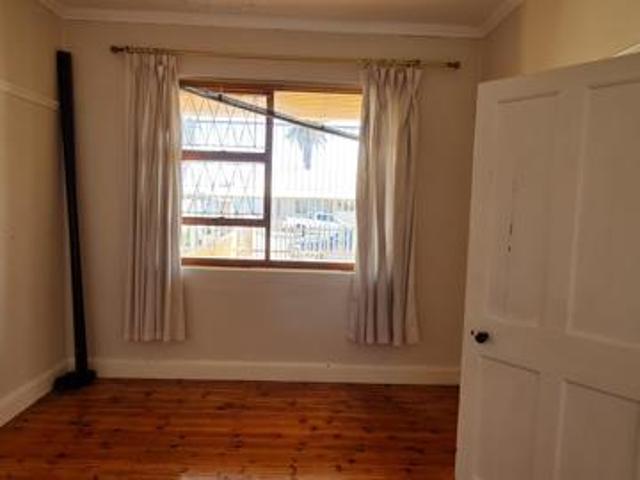House for rent in Eastern Cape