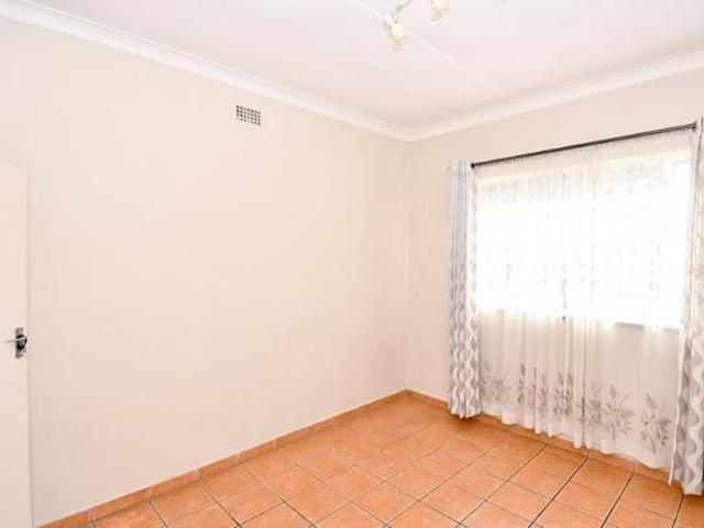 House for rent in Vosloorus, Gauteng