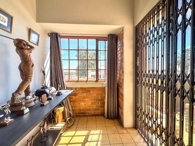 House for sale in Eastern Cape
