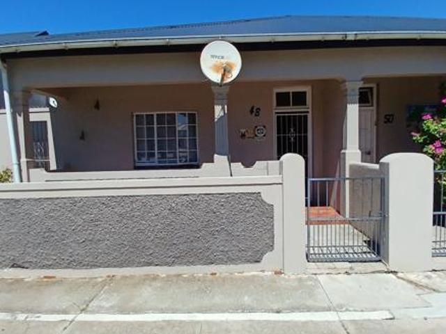 House for rent in Vosloorus, Gauteng