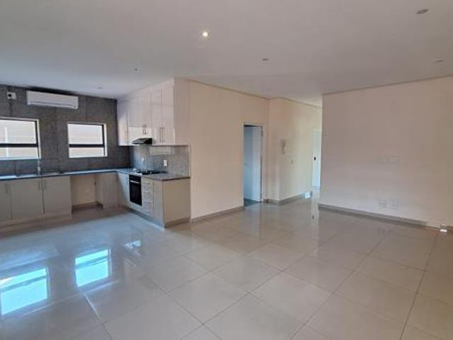 House for rent in Vosloorus, Gauteng