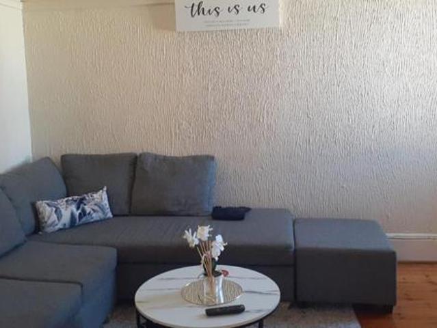 House for sale in Eastern Cape