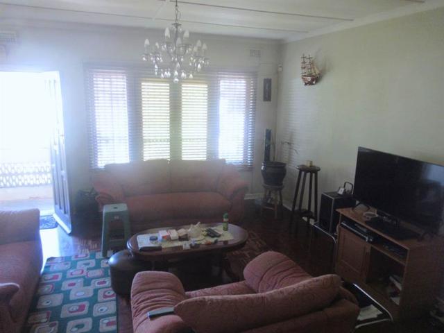 House for sale in Seaview, Kwazulu-natal