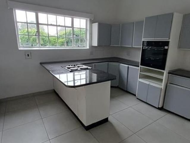 House for rent in Vosloorus, Gauteng