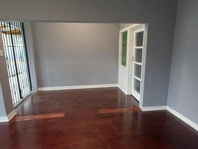 House for rent in Vosloorus, Gauteng