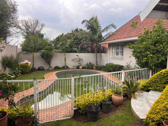 House for sale in Vosloorus, Gauteng