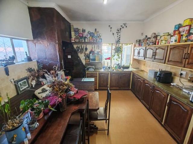 House for rent in Eastern Cape