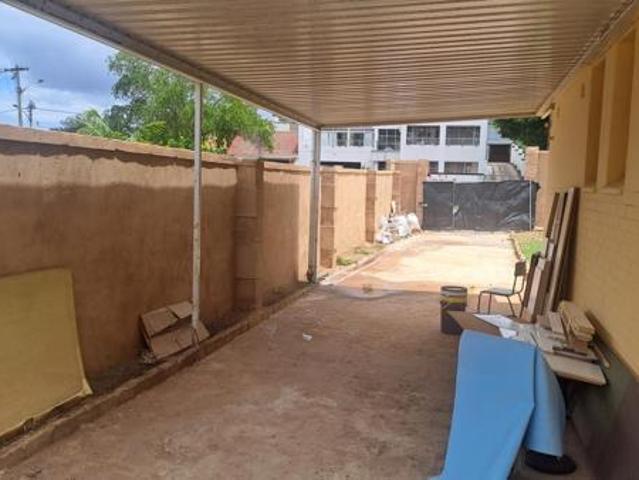 House for rent in Seaview, Kwazulu-natal