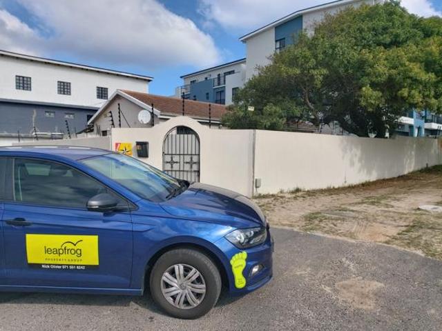 House for sale in Cape Town, Western Cape