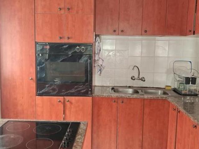 House for rent in Cape Town, Western Cape