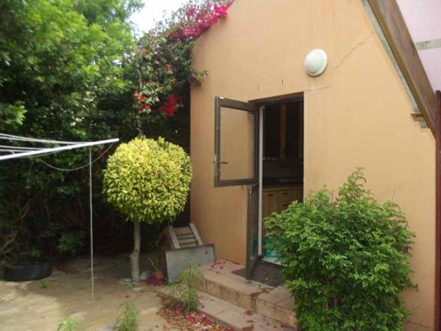 House for sale in Cape Town, Western Cape