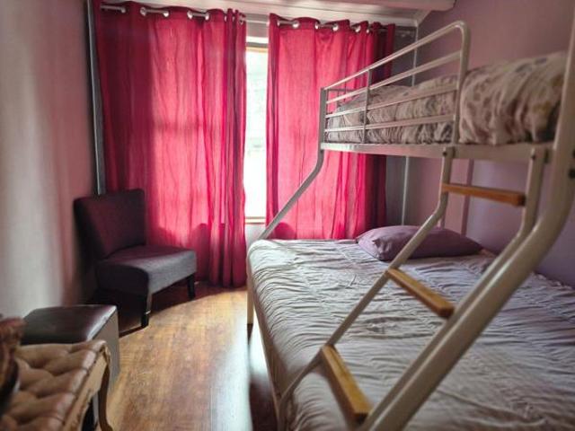 House for rent in Cape Town, Western Cape