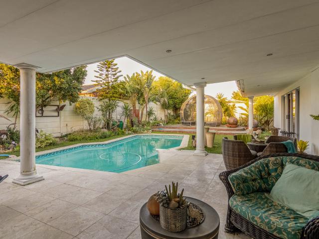 House for sale in Cape Town, Western Cape