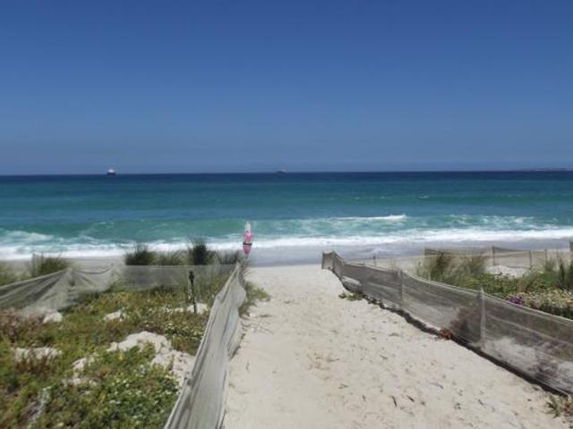House for sale in Cape Town, Western Cape