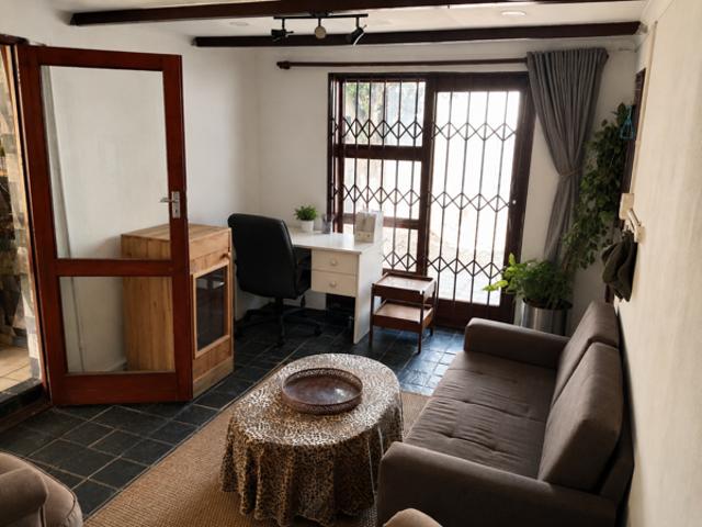 House for sale in Cape Town, Western Cape