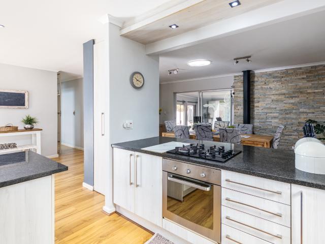 House for sale in Cape Town, Western Cape