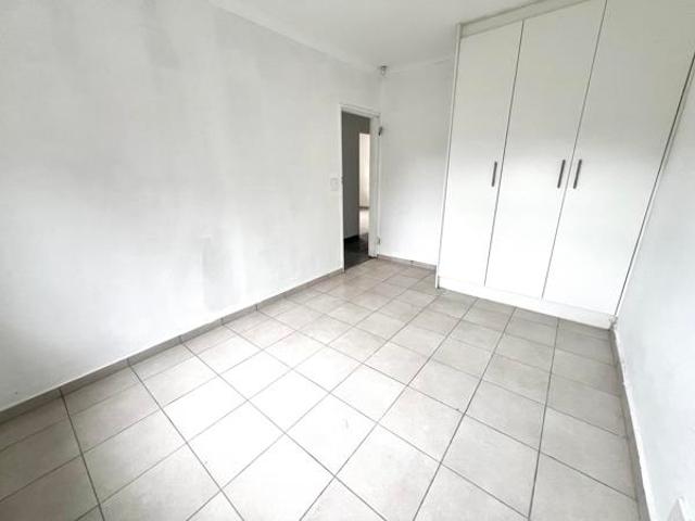 House for sale in Cape Town, Western Cape