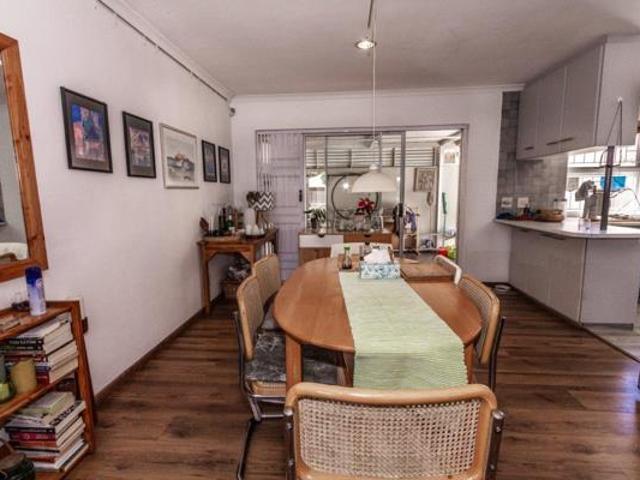 House for sale in Cape Town, Western Cape
